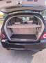Mercedes-Benz R 320 R 320 cdi V6 Chrome lunga Nero - thumbnail 10