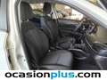 Fiat Tipo SW 1.3 Multijet II Lounge Weiß - thumbnail 17