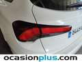 Fiat Tipo SW 1.3 Multijet II Lounge Weiß - thumbnail 15