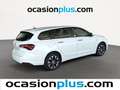 Fiat Tipo SW 1.3 Multijet II Lounge Weiß - thumbnail 4