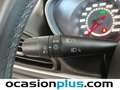 Fiat Tipo SW 1.3 Multijet II Lounge Weiß - thumbnail 22