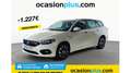 Fiat Tipo SW 1.3 Multijet II Lounge Weiß - thumbnail 1