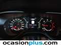 Fiat Tipo SW 1.3 Multijet II Lounge Weiß - thumbnail 25