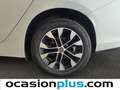 Fiat Tipo SW 1.3 Multijet II Lounge Weiß - thumbnail 29