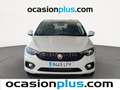 Fiat Tipo SW 1.3 Multijet II Lounge Weiß - thumbnail 11