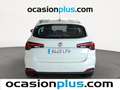 Fiat Tipo SW 1.3 Multijet II Lounge Weiß - thumbnail 13