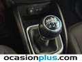 Fiat Tipo SW 1.3 Multijet II Lounge Weiß - thumbnail 5