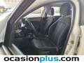 Fiat Tipo SW 1.3 Multijet II Lounge Weiß - thumbnail 8