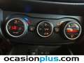 Fiat Tipo SW 1.3 Multijet II Lounge Weiß - thumbnail 27