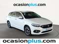 Fiat Tipo SW 1.3 Multijet II Lounge Weiß - thumbnail 2