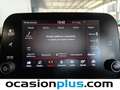 Fiat Tipo SW 1.3 Multijet II Lounge Weiß - thumbnail 26