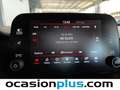 Fiat Tipo SW 1.3 Multijet II Lounge Weiß - thumbnail 28
