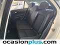 Fiat Tipo SW 1.3 Multijet II Lounge Weiß - thumbnail 9