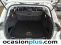 Fiat Tipo SW 1.3 Multijet II Lounge Weiß - thumbnail 14
