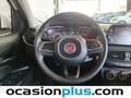 Fiat Tipo SW 1.3 Multijet II Lounge Weiß - thumbnail 20