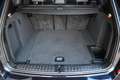 BMW X3 xDrive 20d M-Sport *AHK*PANO*HEAD-UP*KAMERA* Noir - thumbnail 15