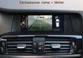 BMW X3 xDrive 20d M-Sport *AHK*PANO*HEAD-UP*KAMERA* Noir - thumbnail 20