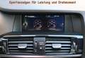 BMW X3 xDrive 20d M-Sport *AHK*PANO*HEAD-UP*KAMERA* Noir - thumbnail 22