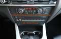 BMW X3 xDrive 20d M-Sport *AHK*PANO*HEAD-UP*KAMERA* Noir - thumbnail 29