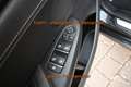 BMW X3 xDrive 20d M-Sport *AHK*PANO*HEAD-UP*KAMERA* Noir - thumbnail 33