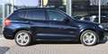 BMW X3 xDrive 20d M-Sport *AHK*PANO*HEAD-UP*KAMERA* Noir - thumbnail 6