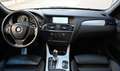 BMW X3 xDrive 20d M-Sport *AHK*PANO*HEAD-UP*KAMERA* Noir - thumbnail 11