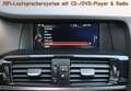 BMW X3 xDrive 20d M-Sport *AHK*PANO*HEAD-UP*KAMERA* Noir - thumbnail 24