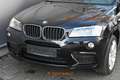BMW X3 xDrive 20d M-Sport *AHK*PANO*HEAD-UP*KAMERA* Noir - thumbnail 41