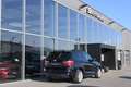 BMW X3 xDrive 20d M-Sport *AHK*PANO*HEAD-UP*KAMERA* Noir - thumbnail 5