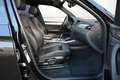 BMW X3 xDrive 20d M-Sport *AHK*PANO*HEAD-UP*KAMERA* Noir - thumbnail 12