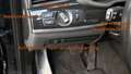 BMW X3 xDrive 20d M-Sport *AHK*PANO*HEAD-UP*KAMERA* Noir - thumbnail 17