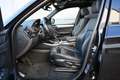 BMW X3 xDrive 20d M-Sport *AHK*PANO*HEAD-UP*KAMERA* Noir - thumbnail 10