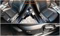 BMW X3 xDrive 20d M-Sport *AHK*PANO*HEAD-UP*KAMERA* Noir - thumbnail 34