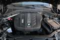 BMW X3 xDrive 20d M-Sport *AHK*PANO*HEAD-UP*KAMERA* Noir - thumbnail 9