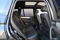 BMW X3 xDrive 20d M-Sport *AHK*PANO*HEAD-UP*KAMERA* Noir - thumbnail 14