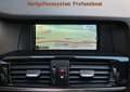 BMW X3 xDrive 20d M-Sport *AHK*PANO*HEAD-UP*KAMERA* Noir - thumbnail 19