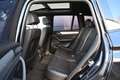 BMW X3 xDrive 20d M-Sport *AHK*PANO*HEAD-UP*KAMERA* Noir - thumbnail 13