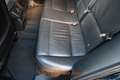 BMW X3 xDrive 20d M-Sport *AHK*PANO*HEAD-UP*KAMERA* Noir - thumbnail 35