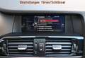 BMW X3 xDrive 20d M-Sport *AHK*PANO*HEAD-UP*KAMERA* Noir - thumbnail 27