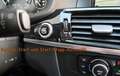 BMW X3 xDrive 20d M-Sport *AHK*PANO*HEAD-UP*KAMERA* Noir - thumbnail 30