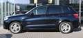 BMW X3 xDrive 20d M-Sport *AHK*PANO*HEAD-UP*KAMERA* Noir - thumbnail 2