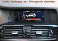 BMW X3 xDrive 20d M-Sport *AHK*PANO*HEAD-UP*KAMERA* Noir - thumbnail 28
