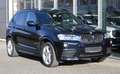 BMW X3 xDrive 20d M-Sport *AHK*PANO*HEAD-UP*KAMERA* Noir - thumbnail 7