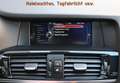BMW X3 xDrive 20d M-Sport *AHK*PANO*HEAD-UP*KAMERA* Noir - thumbnail 26
