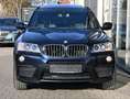 BMW X3 xDrive 20d M-Sport *AHK*PANO*HEAD-UP*KAMERA* Noir - thumbnail 8