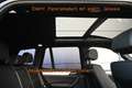 BMW X3 xDrive 20d M-Sport *AHK*PANO*HEAD-UP*KAMERA* Noir - thumbnail 37