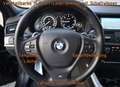 BMW X3 xDrive 20d M-Sport *AHK*PANO*HEAD-UP*KAMERA* Noir - thumbnail 16