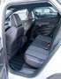 Peugeot 3008 1.6 Allure,360°,Tempomat,8 Fach,Totwinkel Weiß - thumbnail 11