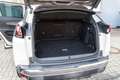 Peugeot 3008 1.6 Allure,360°,Tempomat,8 Fach,Totwinkel Weiß - thumbnail 7
