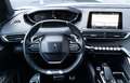Peugeot 3008 1.6 Allure,360°,Tempomat,8 Fach,Totwinkel Weiß - thumbnail 8